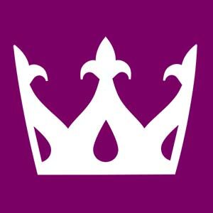 Krone King