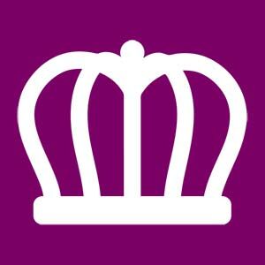 Krone Queen