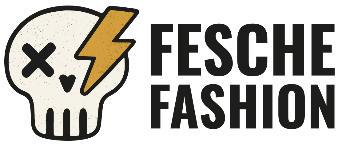 ff logo 25