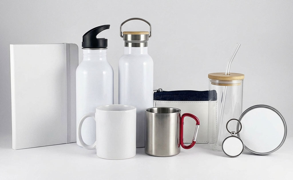 uebersichtsfoto Produkte